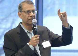 The Future of AI: Ethics and Explainability in Intelligent Systems the-future-of-a-ethics-and-explainability-in-ntelligent-systems