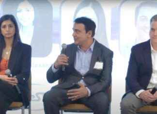 The Future of Jobs: AI Workforce Augmentation and Adaptation the-future-of-jobs-a-workforce-augmentation-and-adaptation