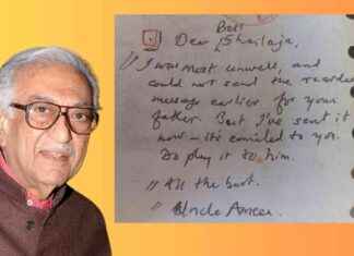 The Legacy of Binaca Geetmala and Ameen Sayani the-legacy-of-binaca-geetmala-and-ameen-sayani