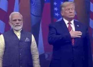 The Importance of Indian Americans in Strengthening U.S.-India Relations the-mportance-of-ndian-americans-in-strengthening-us-ndia-relations