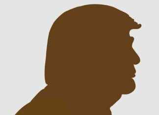 The Influence of Trump 2.0 on Desis the-nfluence-of-trump-20-on-desis