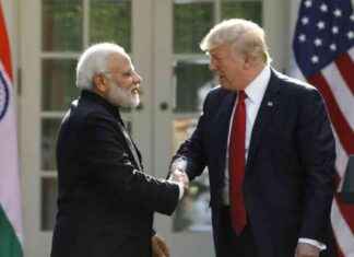 Trump Accuses Misuse of U.S. Funds in Indian Election trump-accuses-misuse-of-us-funds-in-ndian-election