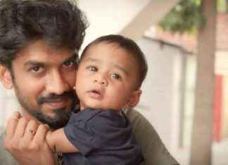 Trump Administration Bans Birthright Citizenship for H-1B Workers’ Babies trump-administration-bans-birthright-citizenship-for-h-1b-workers-babies