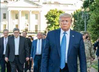 Trump’s Air Force One Delays Pose Trouble for Boeing trumps-air-force-one-delays-pose-trouble-for-boeing