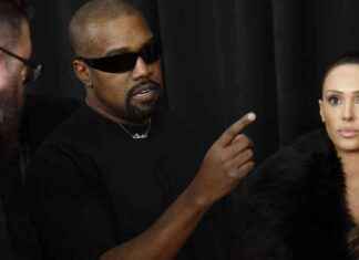 Uncovering Bianca Censori: Facts and Insights uncovering-bianca-censori-facts-and-nsights