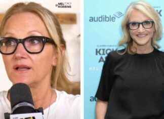 Understanding Mel Robbins & the ‘Let Them’ Theory: TikTok Craze understanding-mel-robbins-the-let-them-theory-tiktok-craze
