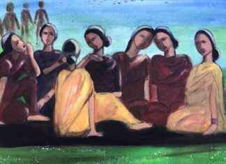 Unveiling Menopause: Understanding Symptoms and Management unveiling-menopause-understanding-symptoms-and-management