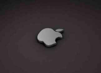 Upcoming Apple Products Launching Next Month upcoming-apple-products-launching-next-month