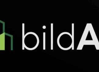 Using AI to Analyze Blueprints: Bild AI using-a-to-analyze-blueprints-bild-a