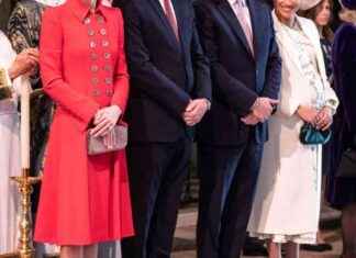 Valentine’s Day Video: Meghan and Children Make Sweet Treats valentines-day-video-meghan-and-children-make-sweet-treats