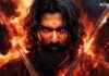 Vicky Kaushal’s Chhaava Movie Review: A Lackluster Performance vicky-kaushals-chhaava-movie-review-a-lackluster-performance