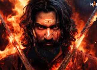 Vicky Kaushal’s Chhaava Movie Review: A Lackluster Performance vicky-kaushals-chhaava-movie-review-a-lackluster-performance