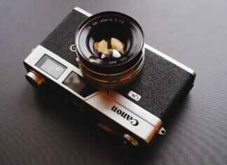 10 Best Action Cameras in 2025 (Ranked & Compared!) 10 Best Action Cameras in 2025 (Ranked & Compared!)