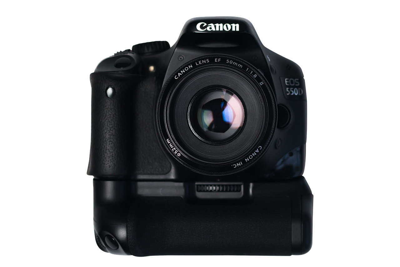 How to Maintain Your Action Camera