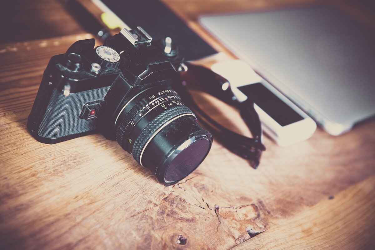 Reviews of the Top 10 Action Cameras