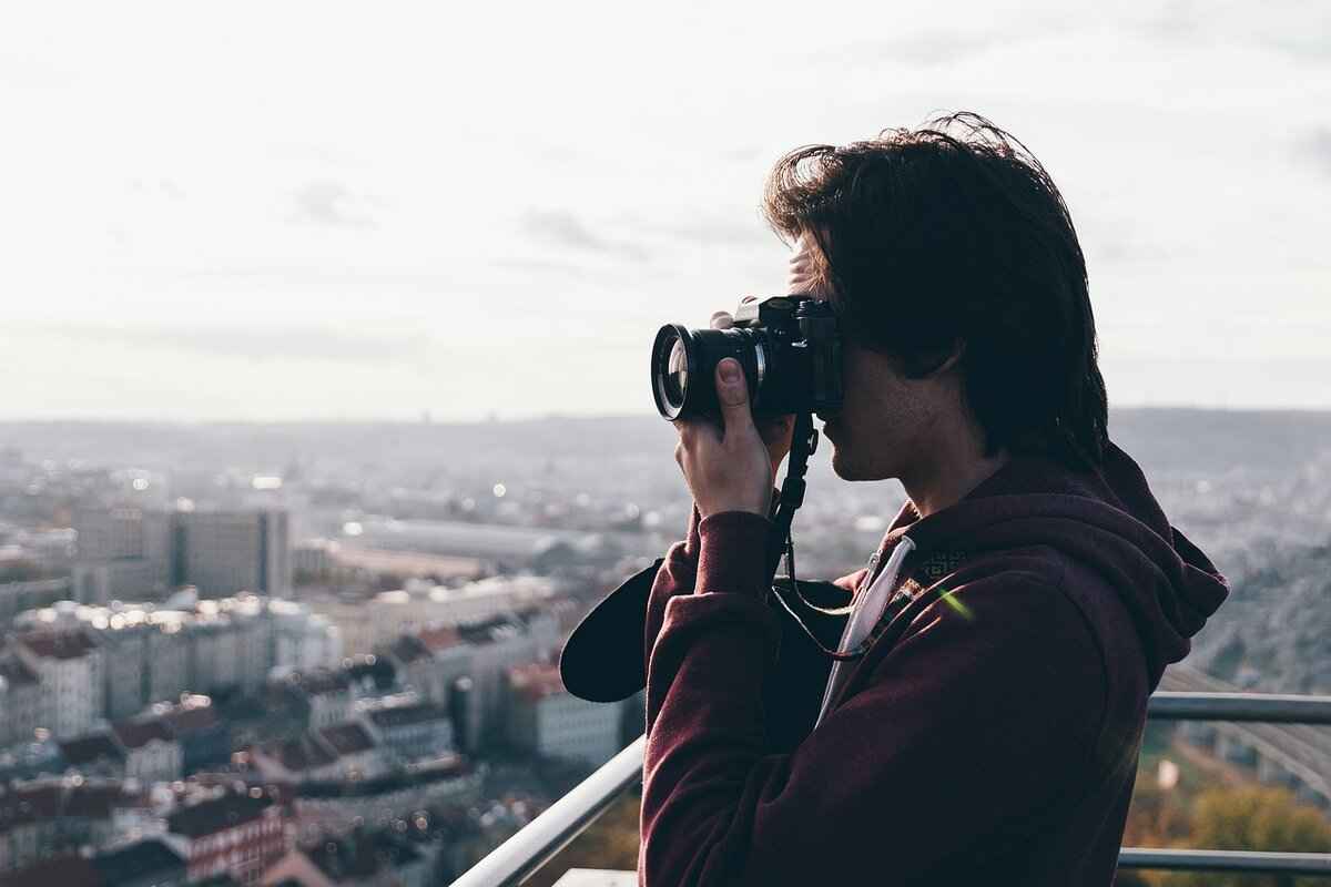 Final Thoughts: Choosing the Right Action Camera