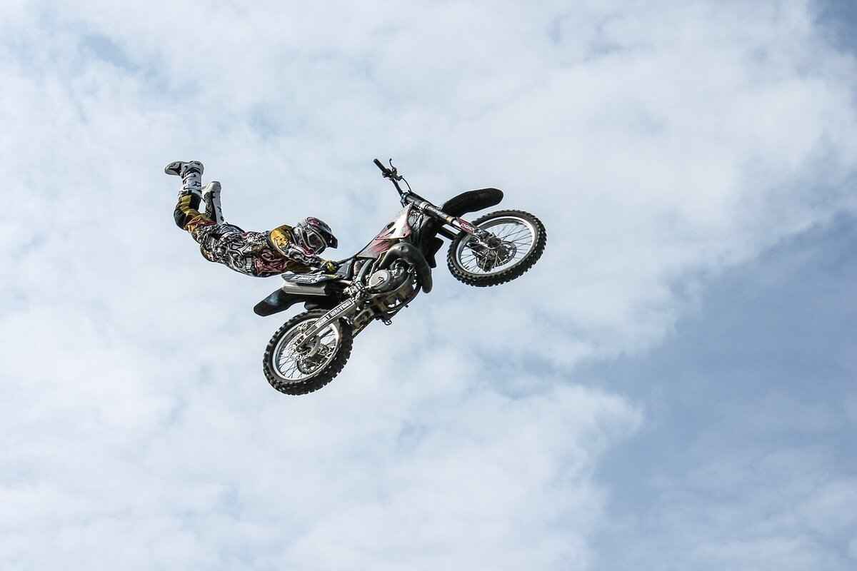 Best Action Camera for Vloggers