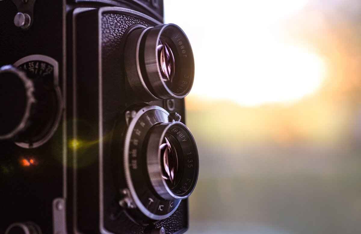 Waterproof Ratings Explained