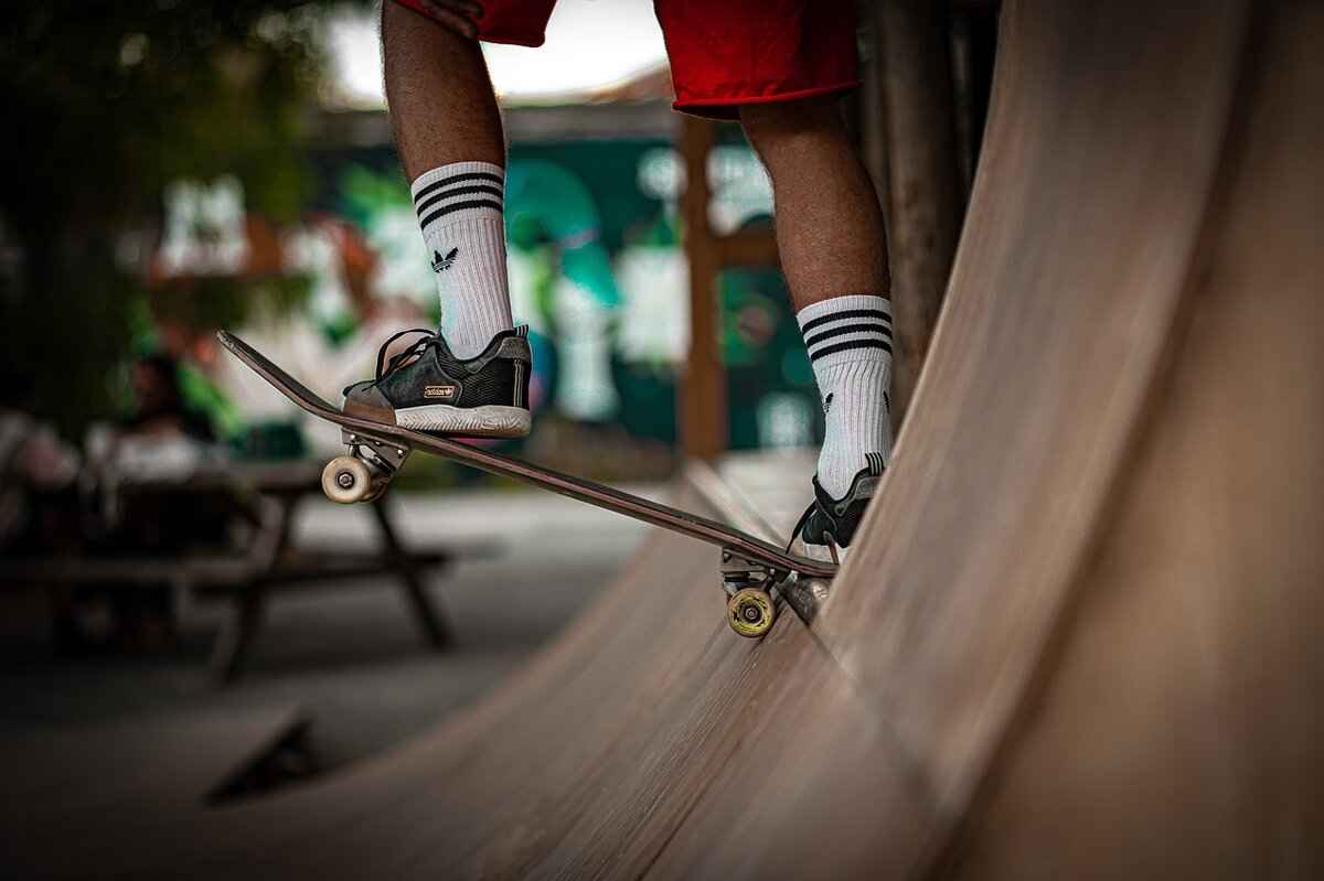 Accessories to Enhance Your Action Camera