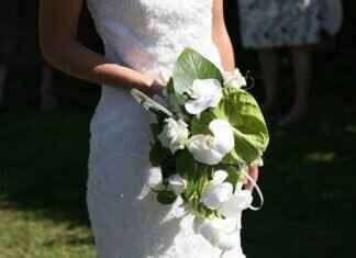 10 Chic Ways to Layer a Slip Dress for Fall and Winter 10 Chic Ways to Layer a Slip Dress for Fall and Winter