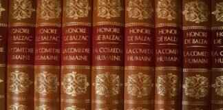 10 Classic Bengali Novels Everyone Should Read 10 Classic Bengali Novels Everyone Should Read