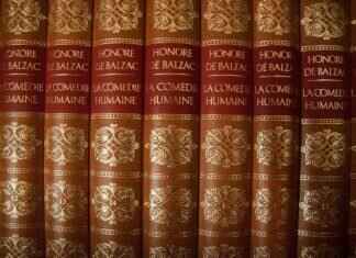 10 Classic Bengali Novels Everyone Should Read 10 Classic Bengali Novels Everyone Should Read