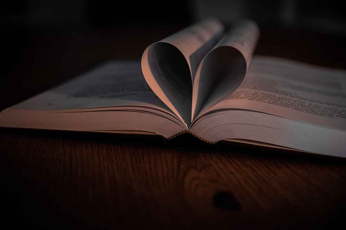 4. Shesher Kobita by Rabindranath Tagore