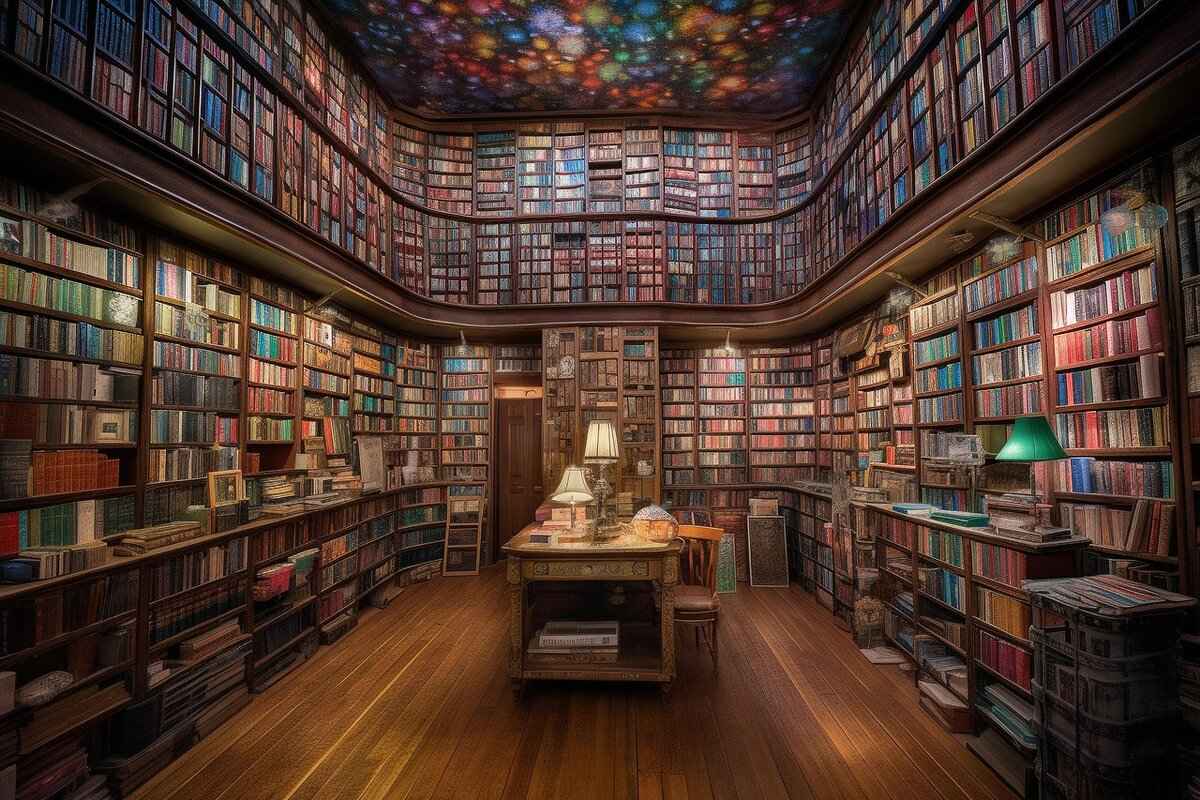 7. Kanyadaan by Pratibha Ray