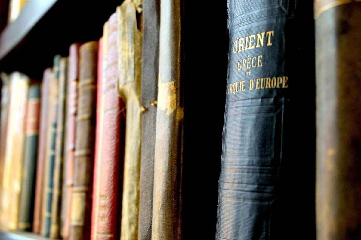 10. Shrikanta by Sarat Chandra Chattopadhyay