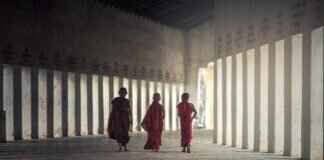 10 Fascinating Facts About West Bengal You Didn’t Know 10 Fascinating Facts About West Bengal You Didn’t Know