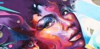 10 Must-Know Facts About Bengali Art and Alpana Designs 10 Must-Know Facts About Bengali Art and Alpana Designs