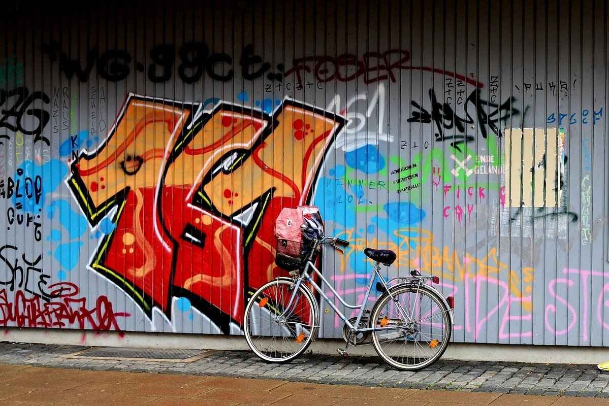 The Historical Roots of Bengali Art