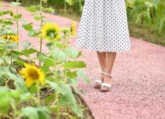 10 Reasons Why Slip Dresses Are the Most Versatile Fashion Piece 10 Reasons Why Slip Dresses Are the Most Versatile Fashion Piece