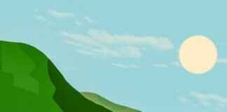 10 Secrets to Mastering Subway Surfers 10 Secrets to Mastering Subway Surfers