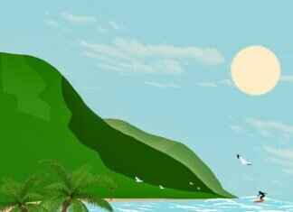 10 Secrets to Mastering Subway Surfers 10 Secrets to Mastering Subway Surfers