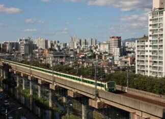 10 Subway Surfers Tips Every Player Needs to Know 10 Subway Surfers Tips Every Player Needs to Know