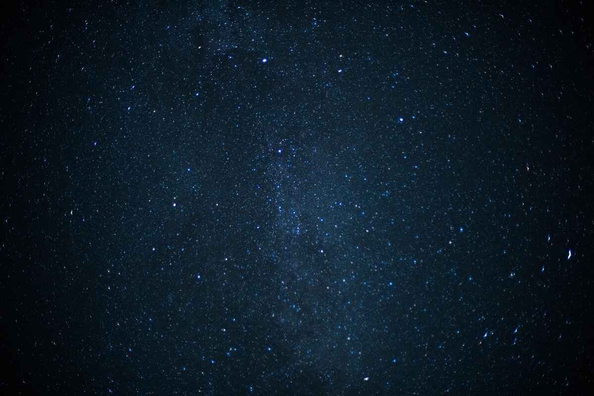 How to Care for Your Night Dresses?