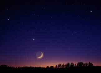 15 Night Dress Styling Hacks Every Woman Should Know 15 Night Dress Styling Hacks Every Woman Should Know