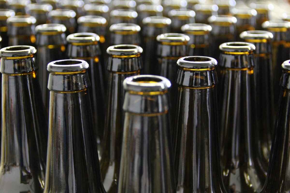 1/6 Keg: How Many Beers & Where to Buy One 5 Best Uses for a 1/6 Keg