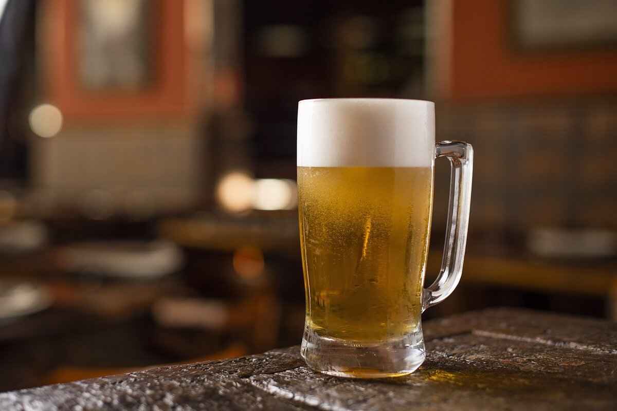 1/6 Keg: How Many Beers & Where to Buy One 3 Where to Buy a 1/6 Keg