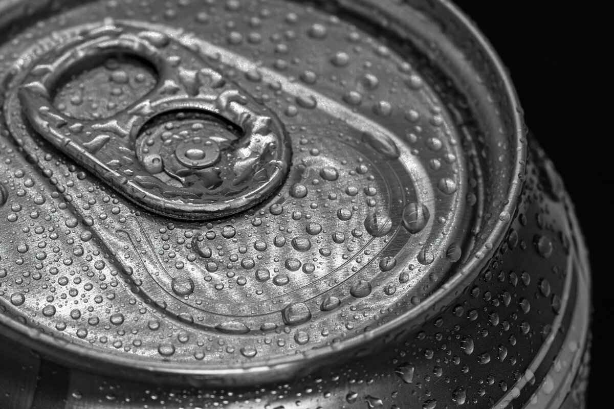 Tips for Storing and Serving Beer from a 1/6 Keg