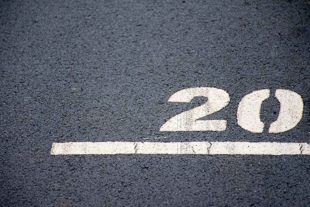 170 4: The Mystery Behind This Number Combination 11 What Are Common Misconceptions About 170 4?