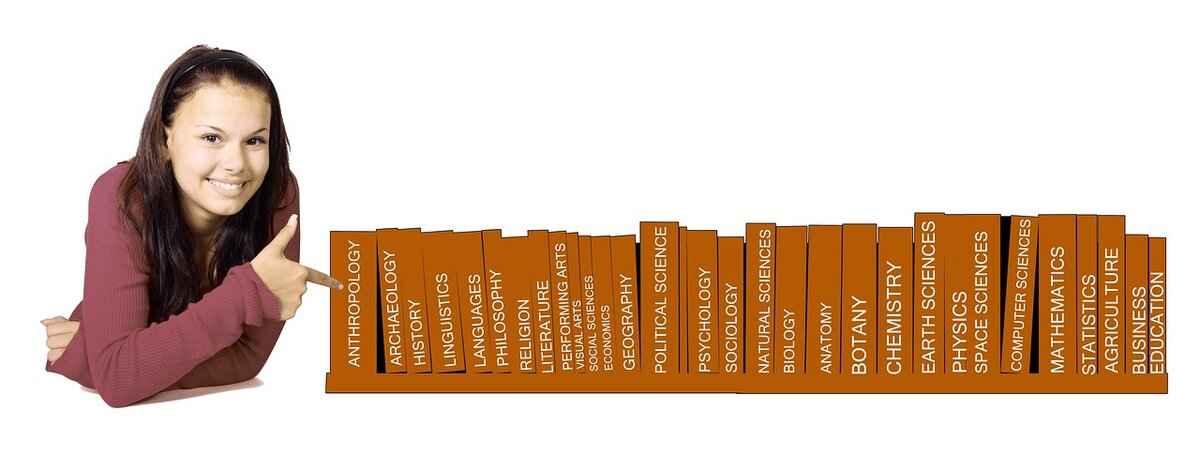 170 4: The Mystery Behind This Number Combination 3 How Are 170 and 4 Related in Mathematics?