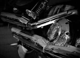 2006 Honda Accord Windshield Wipers: Best Replacement Options 2006 Honda Accord Windshield Wipers: Best Replacement Options