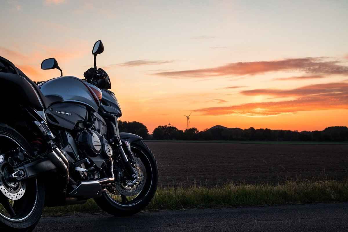 2006 Honda Accord Windshield Wipers: Best Replacement Options 2 How to Choose the Right Wiper Blades for Your 2006 Honda Accord?