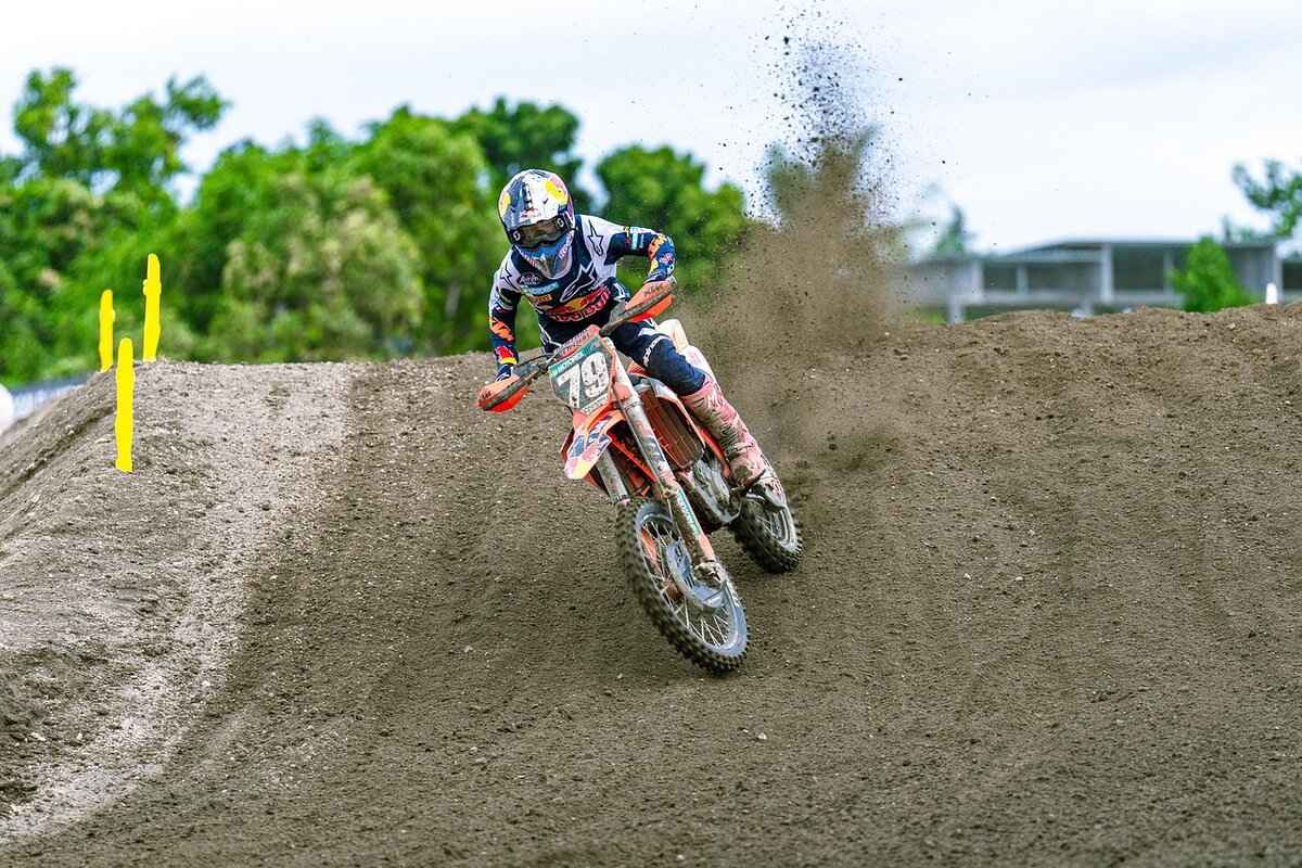 2006 Honda Accord Windshield Wipers: Best Replacement Options 3 Where to Buy Replacement Wiper Blades for a 2006 Honda Accord?