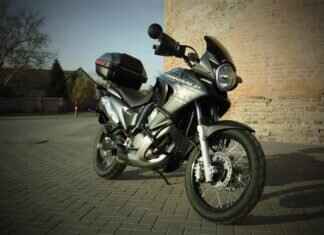 2012 Honda Civic Windshield Wipers: Best Options for Your Vehicle 2012 Honda Civic Windshield Wipers: Best Options for Your Vehicle