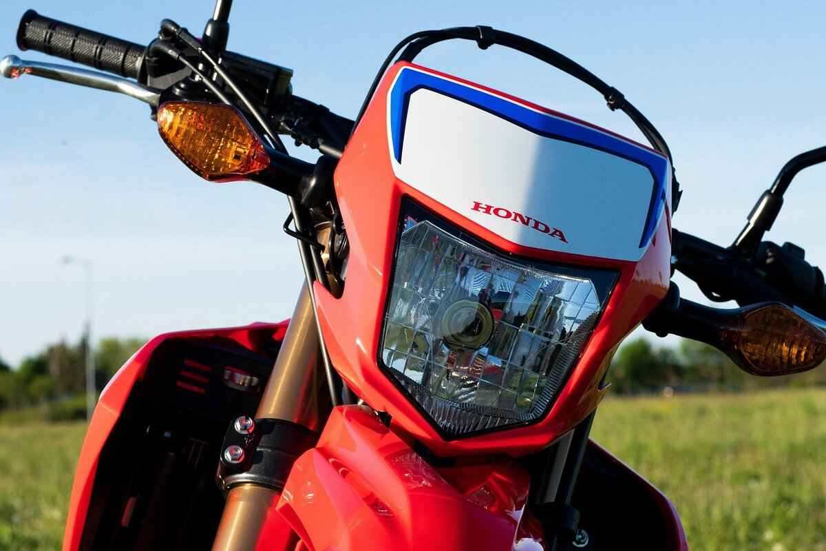 2012 Honda Civic Windshield Wipers: Best Options for Your Vehicle 2 Why Is Wiper Quality Important for Your Honda Civic?