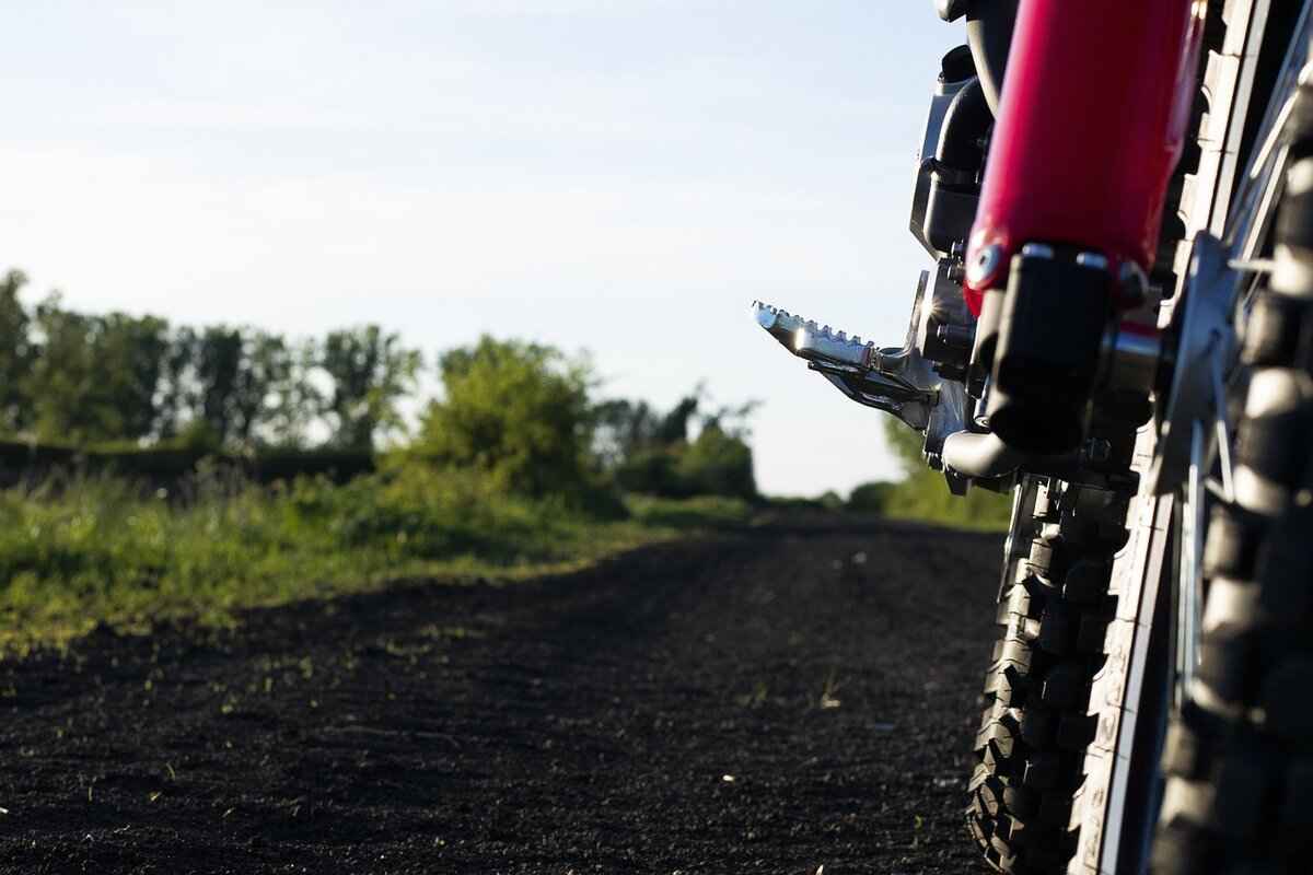 2012 Honda Civic Windshield Wipers: Best Options for Your Vehicle 3 Where to Purchase Quality Wipers for Your 2012 Honda Civic?