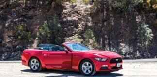 2013 Ford Escape Windshield Wipers: Top Picks for Your Ford Escape 2013 Ford Escape Windshield Wipers: Top Picks for Your Ford Escape